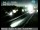 Webcam in Anderson, Californie, 156.2 km