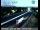 Webcam in Anderson, California, 62.9 mi away