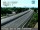 Webcam in Anderson, Californie, 157.7 km