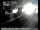 Webcam in Anderson, Californien, 24.4 km