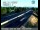 Webcam in Anderson, Californie, 162.9 km