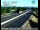 Webcam in Anderson, California, 162.9 km