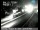 Webcam in Anderson, Californien, 162.9 km