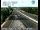 Webcam in Anderson, California, 61.1 mi away