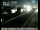 Webcam in Anderson, Kalifornien, 162.9 km entfernt