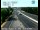 Webcam in Anderson, California, 158.4 km