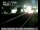 Webcam in Anderson, California, 61.2 mi away