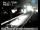 Webcam in Anderson, California, 62.9 mi away