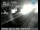 Webcam in Anderson, Kalifornien, 157.7 km entfernt