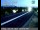 Webcam in Anderson, Californie, 151.2 km