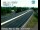 Webcam in Anderson, California, 101.3 km