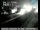 Webcam in Anderson, California, 162.9 km
