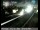 Webcam in Anderson, California, 60.3 mi away