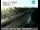 Webcam in Anderson, California, 20.6 mi away
