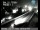 Webcam in Anderson, Californie, 53.3 km