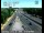 Webcam in Anderson, Californien, 99.6 km