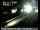 Webcam in Anderson, California, 39.1 mi away