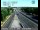 Webcam in Anderson, Californien, 99.6 km