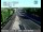 Webcam in Anderson, California, 64.1 km
