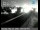 Webcam in Anderson, California, 60.3 mi away
