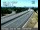 Webcam in Anderson, California, 39.1 mi away