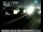 Webcam in Anderson, Kalifornien, 135.4 km entfernt