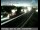 Webcam in Anderson, Kalifornien, 24.4 km entfernt