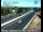 Webcam in Anderson, California, 61.1 mi away