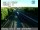 Webcam in Anderson, California, 16.2 km