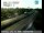 Webcam in Anderson, Kalifornien, 159.3 km entfernt