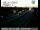 Webcam in Anderson, California, 58.5 mi away