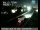 Webcam in Anderson, Kalifornien, 24.4 km entfernt