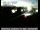 Webcam in Anderson, California, 61.5 mi away