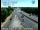 Webcam in Anderson, California, 39.1 mi away