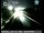 Webcam in Anderson, California, 32.1 km