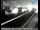 Webcam in Anderson, California, 24.7 mi away
