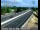 Webcam in Anderson, Californie, 162.9 km