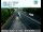 Webcam in Anderson, Kalifornien, 157.7 km entfernt