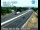Webcam in Anderson, California, 162.9 km