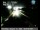 Webcam in Anderson, Californien, 101.3 km