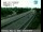 Webcam in Anderson, California, 61.5 mi away
