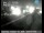 Webcam in Anderson, California, 61.2 mi away