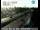 Webcam in Anderson, California, 159.3 km