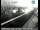 Webcam in Anderson, Californie, 151.7 km