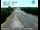 Webcam in Anderson, Californien, 156.3 km