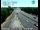 Webcam in Anderson, Californien, 102.9 km
