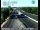 Webcam in Anderson, California, 63.1 km