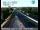 Webcam in Anderson, Californie, 74.9 km