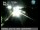 Webcam in Anderson, Californien, 156.2 km