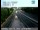 Webcam in Anderson, Californien, 158.5 km